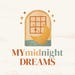 MyMidnightDreams