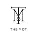 TheMotStore