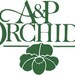 AP Orchids