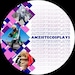 Buyer Avatar
