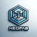 Neo Fab