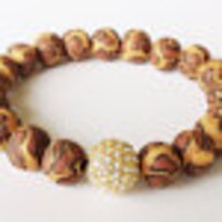 BeadsByKatrina