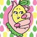 Buyer Avatar