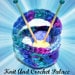 KnitAndCrochetPalace avatar