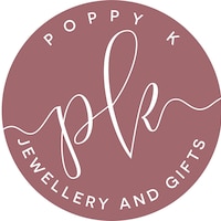 PoppyKittenJewellery