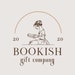 BookishGiftCo