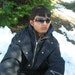 Manish sharma