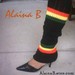 AlainaB avatar