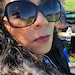 FLORMEXICANAANDHEART