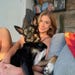 TheTherapistsEdit