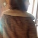 BorderlineFashion