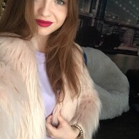 Belfa