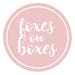 foxesonboxes avatar