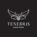 Tenebris