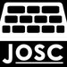 JOSC Devices
