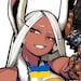 Buyer Avatar