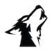Timberwolf