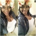 Buyer Avatar