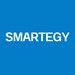 Smartegy