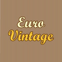 EuroVintage