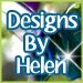 DesignsByHelen