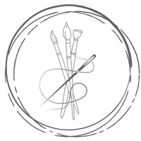 Creativestitchesbyk