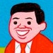 andreww76