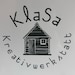 KlaSaKreativ