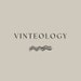 Vinteology