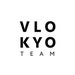 VlokyoStudio