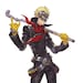 Buyer Avatar