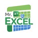Mr. Excel