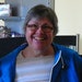 Louise French avatar