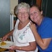 Grace I Van Drunen