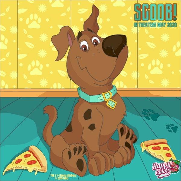 USAF Alien Technology Exploitation Office Challenge Coin - Etsy