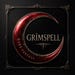 GRISELDA