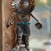 RisingThunderJewelry