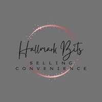 HallmarkBits