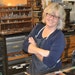 Sue Globensky avatar
