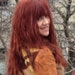 elle desjardins avatar