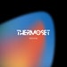 ThermosetDesigns