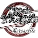 TrashMouthMercantile