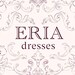 EriaDresses