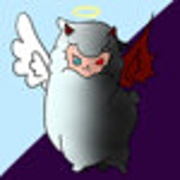 ChibiChain