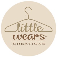 LittleWearsCreations