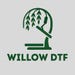 Willow