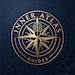 Inner Atlas Guides