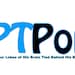 PTPOP