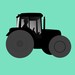 Global Farming Store