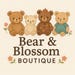 BearAndBlossomBq